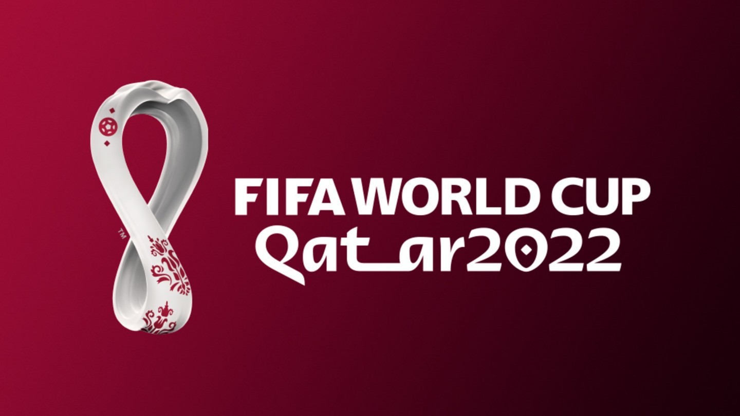 Sportmob Fifa World Cup Qatar 2022 Official Emblem Uncovered For All The World 2359
