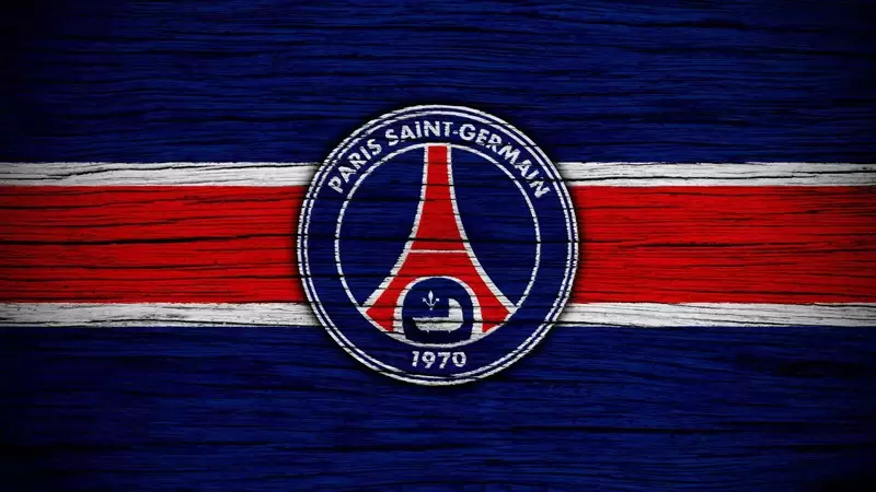 Paris Saint-Germain 21-22 'Paname' Collection Leaked - Louis Vuitton  Inspired? - Footy Headlines