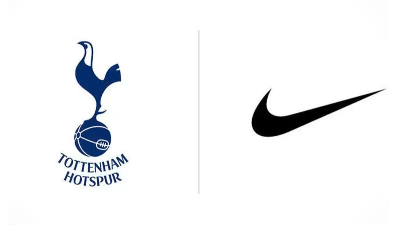 Tottenham's new 2020-21 FOURTH kit leaked… and fans call it horrendous  after home shirt emerged online – The US Sun