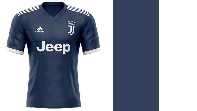Sportmob Leaked Juventus 2020 21 Season Home Away And 3rd Kits