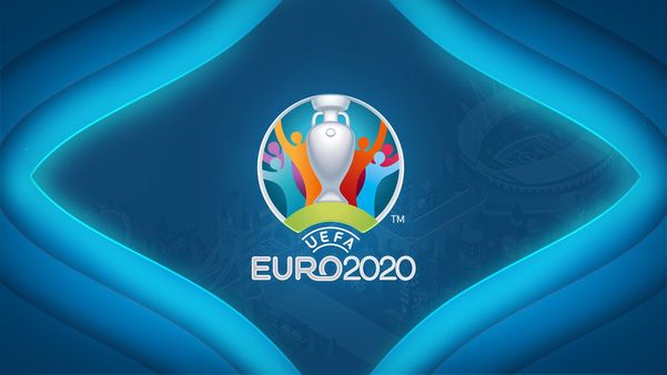 Where Is Euro 2020 Going To Be