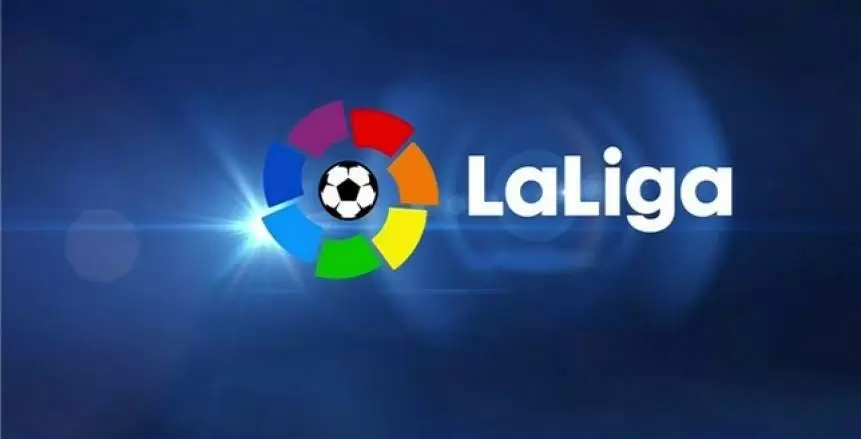 أفضل 10 لاعبين في الدوري الاسباني 2019