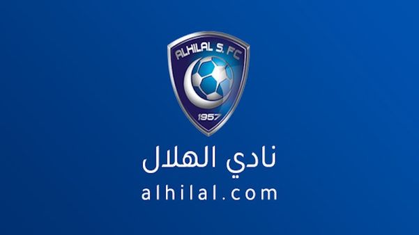 Sportmob أفضل 10 لاعبين في تاريخ نادي الهلال السعودي