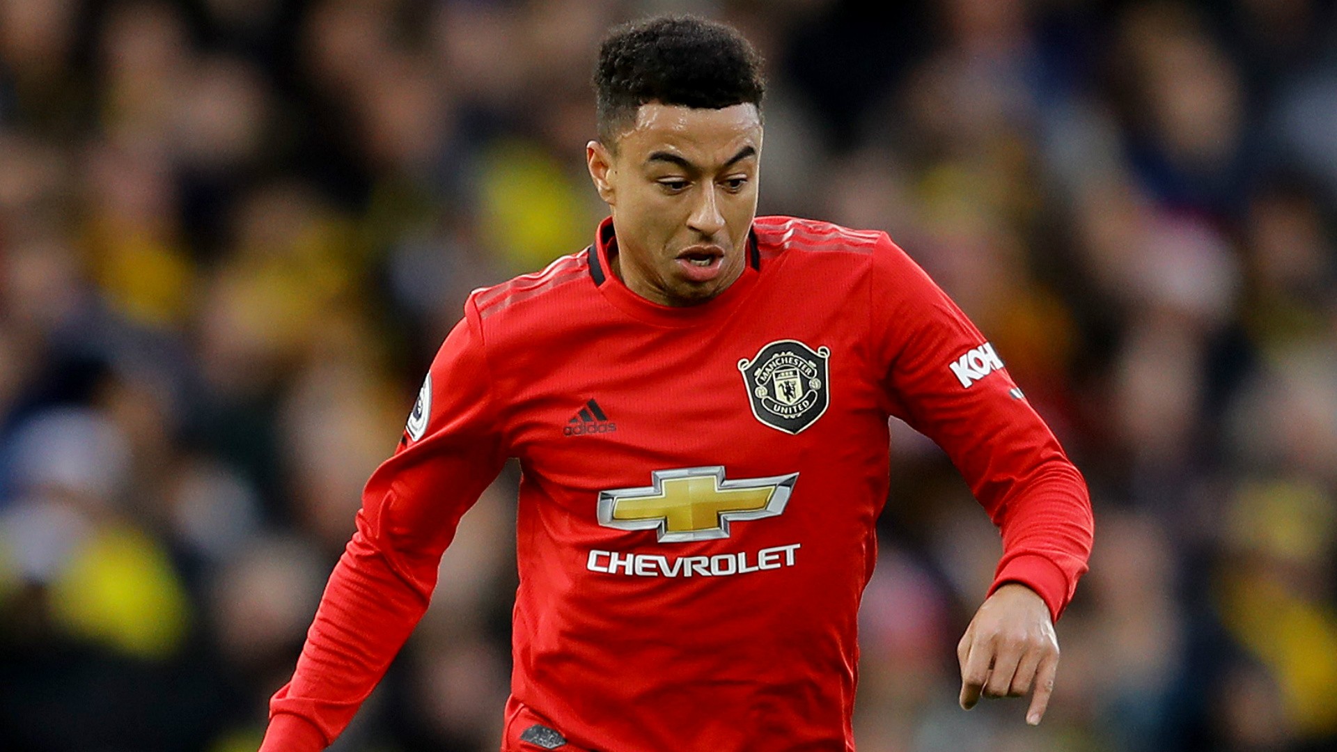 Soccervital на русском. Lingard 2023. Оли Лингард. Фото Манчестер Юнайтед на обои.