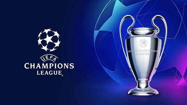 Sportmob Champions League Live Stream 2020 How To Watch Matches Online