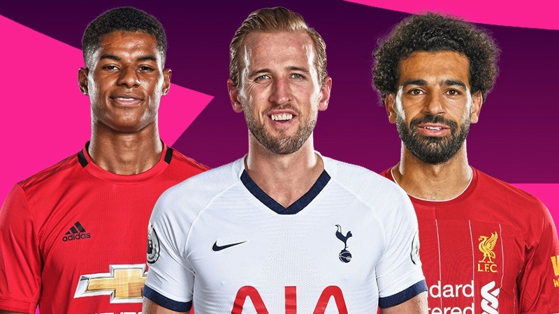 sportmob-highest-paid-premier-league-players-of-2020