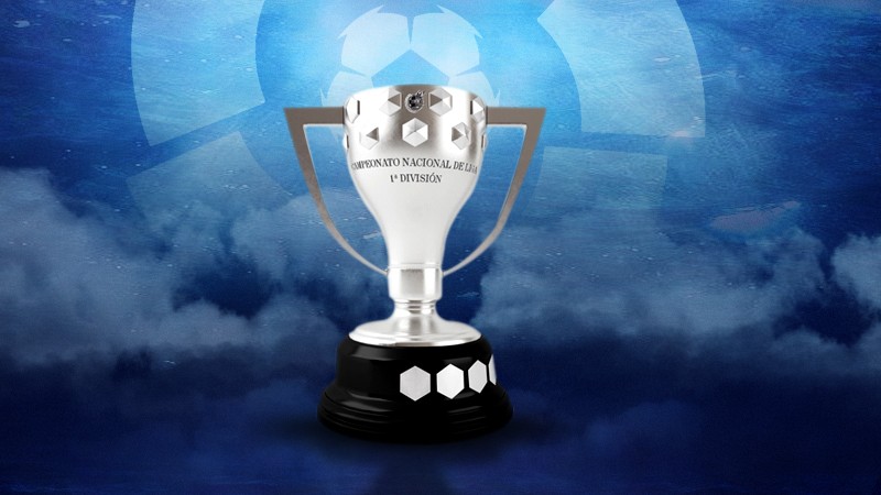 SportMob – Best La Liga season starts of all time