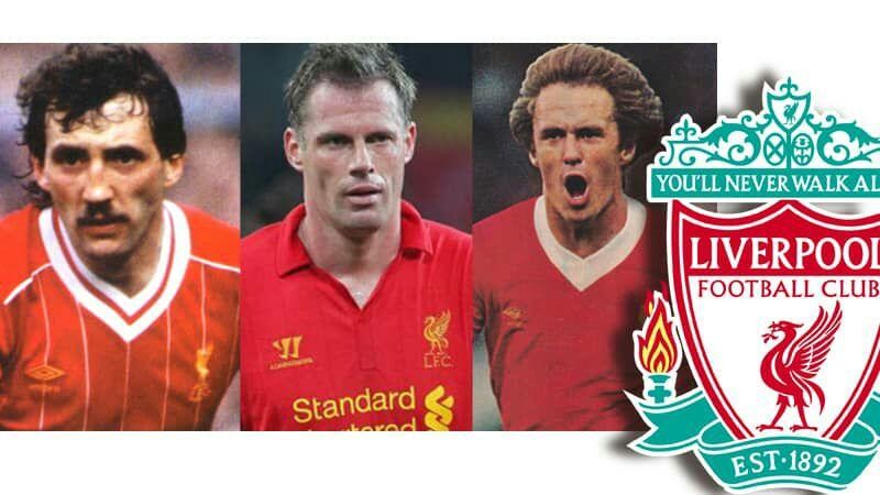 sportmob-best-liverpool-defenders-of-all-time