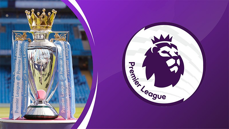 SportMob – Premier League: Most popular football league in the world