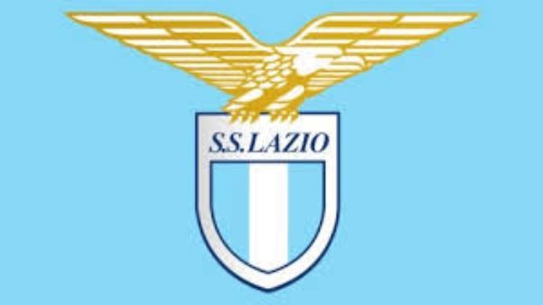 Sportmob Lazio Top Scorers Of All Time