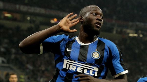 Sportmob Inter Milan Most Expensive Signings Ever