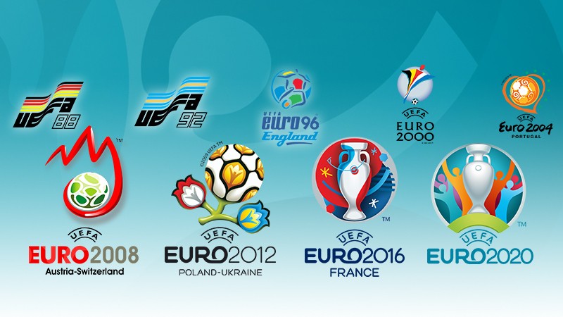 Uefa Euro Cup Flash Sales 51 Off Www Ingeniovirtual Com