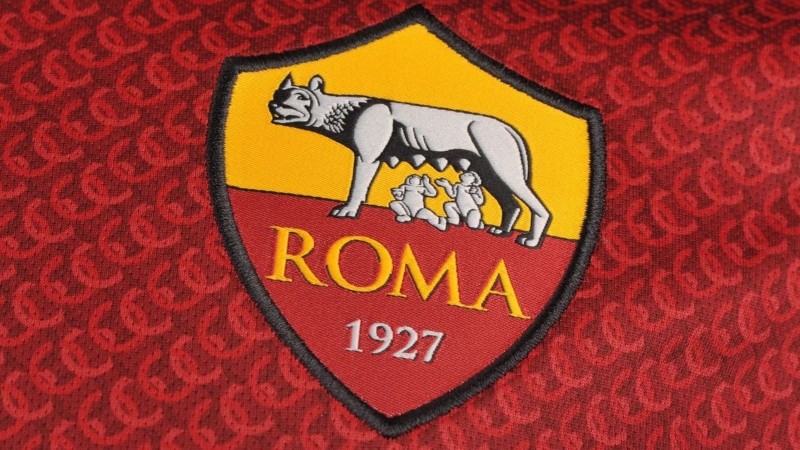SportMob - Best AS Roma players of all time