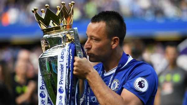 Check spelling or type a new query. Facts About Toni Terry John Terry S Wife Sportmob