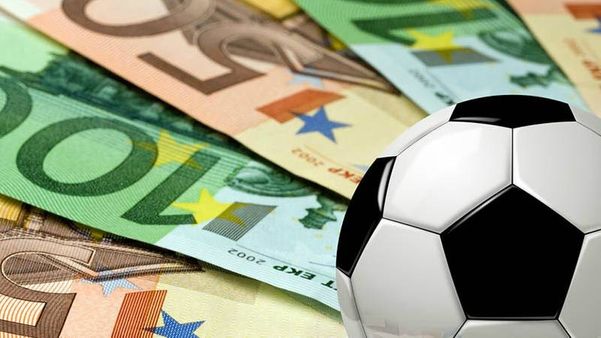 SportMob – Top big money flops in football history