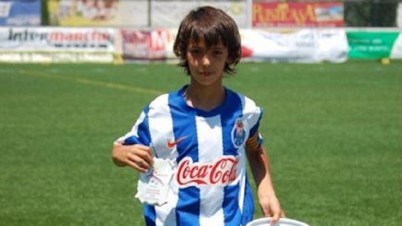 Sportmob Top Facts About Joao Felix