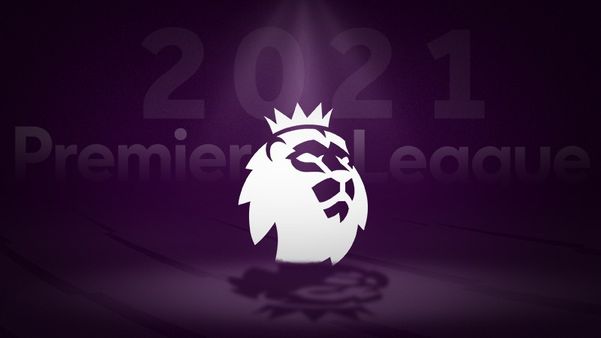 SportMob – Premier League predictions who will win the premier league in 2021?