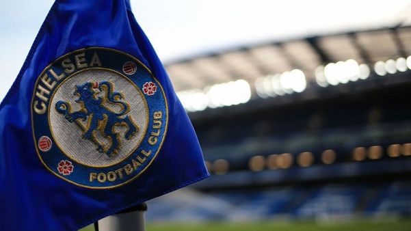 Sportmob Chelsea History All About The Club