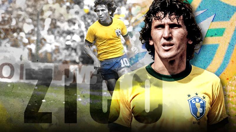SportMob – Top Facts About Zico, the Brazilian Football Legend!webp