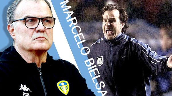 SportMob – Top Facts About Marcelo Bielsa, A Name You Will Not Forget