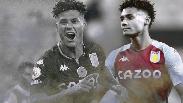 Sportmob Top Facts About Ollie Watkins The Efl Young Player Of The Year