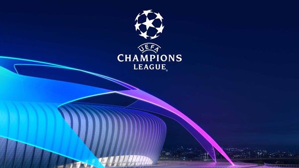 Sportmob Champions League 2021 Round Of 16 Fixtures Line Ups And Live Streams