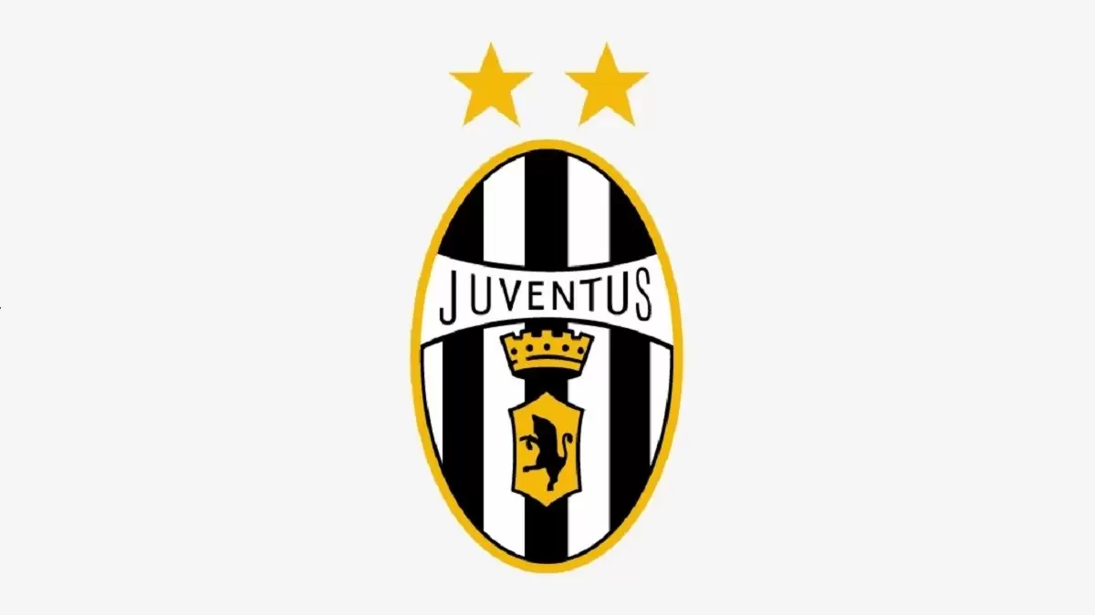 SportMob – Juventus history- All about the club