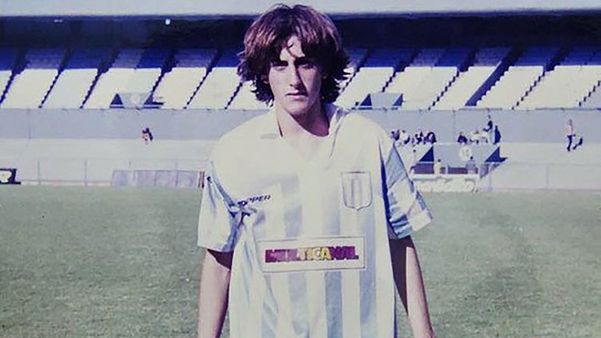 SportMob – Diego Milito Biography