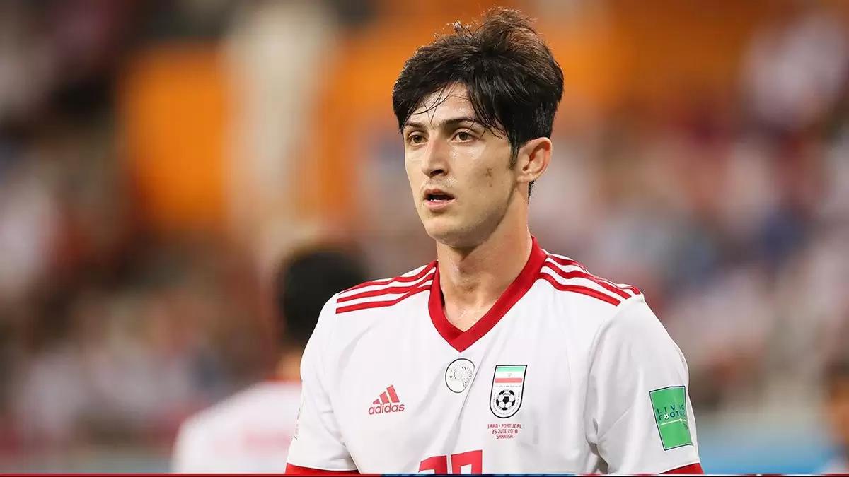Iran's Stalwarts, Japan's First Scouser and the Argentina Slayer – Asian  Cup Stars to Watch - Sports News Portal | Latest Sports Articles | Revsports
