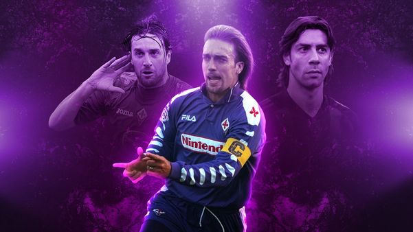 Which Italian players who have played for ACF Fiorentina Femminile in their  Careers? Soccer Immaculate Grid answers August 28 2023 - News