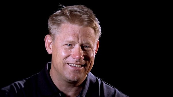 Sportmob Facts About Peter Schmeichel The Great Dane