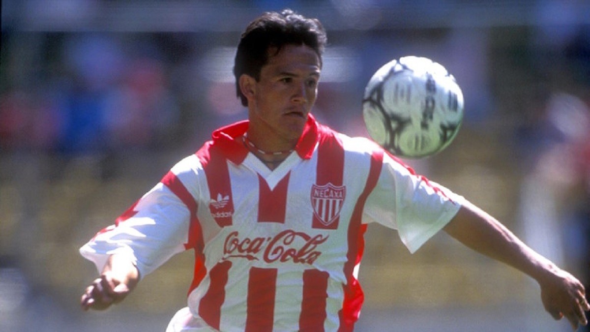 SportMob – Top Facts about Luiz Hernandez, El Matador