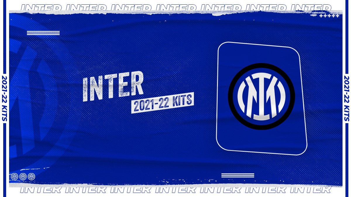 Inter 2021/22 Away Kit Leaked - Serpents of Madonnina