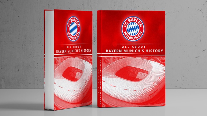 Sportmob Leaked Bayern Munich S 2021 22 Season Home Away And 3rd Kits