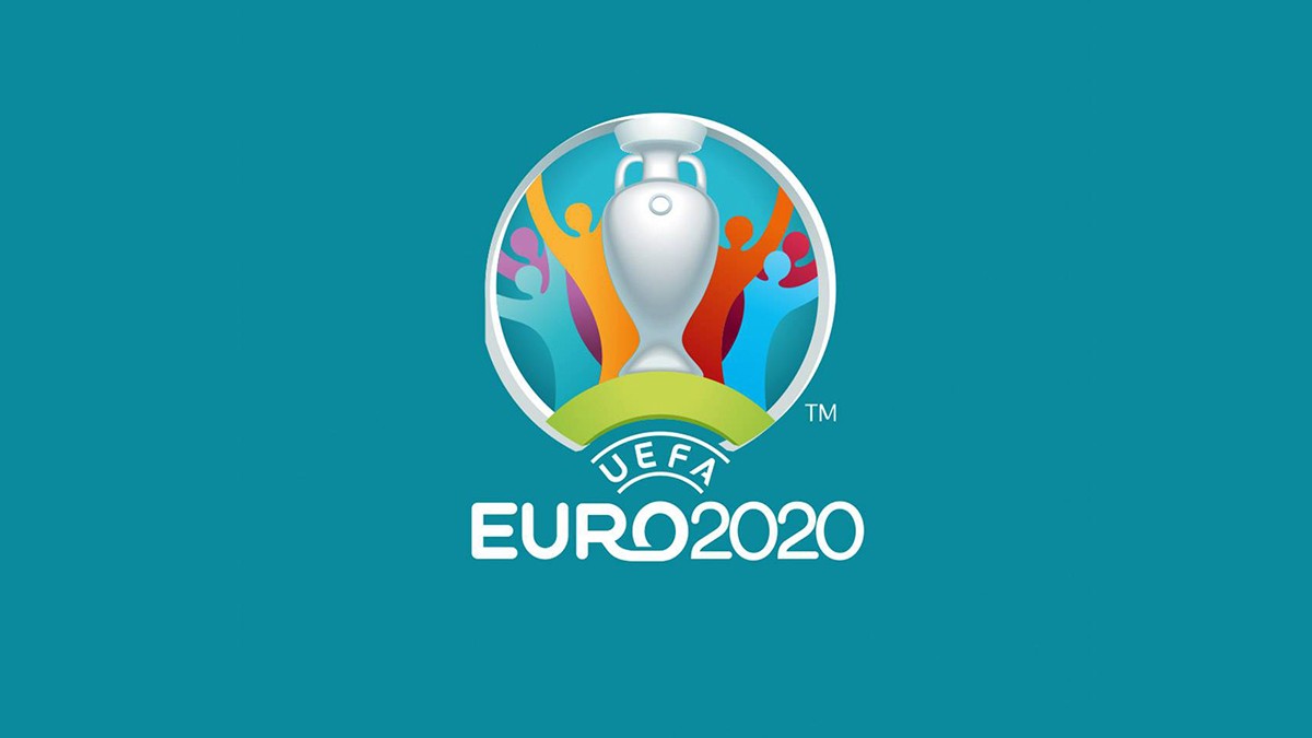 SportMob - UEFA Euro 2020 Groupstage Matchday 2 Fixtures ...