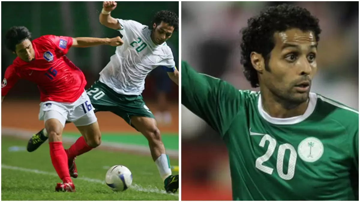 SportMob – AFC Asian Cup Top Scorers of All Time