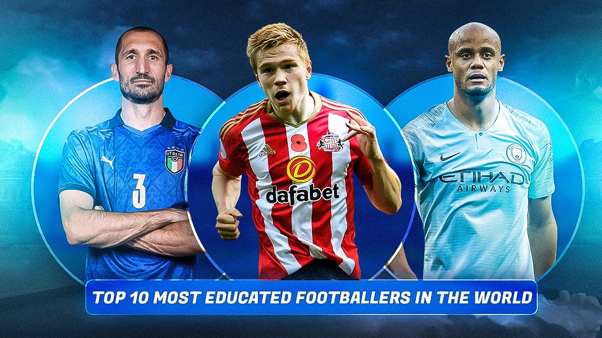 sportmob-top-10-most-educated-footballers-in-the-world