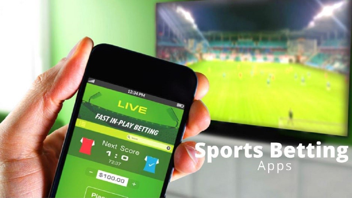 Sports mobile. Betting app. Best betting apps. Betting apps in Nigeria. Mobile Sports betting app.