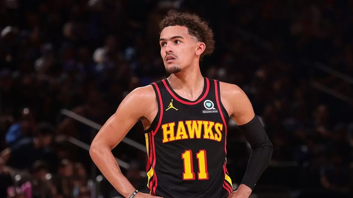 2021-22 Fantasy Basketball Rankings - FantraxHQ