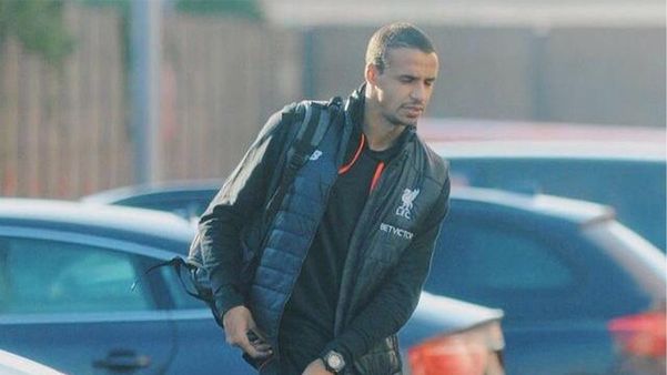 SportMob – Top facts about Joel Matip, the Cameroonian Defender
