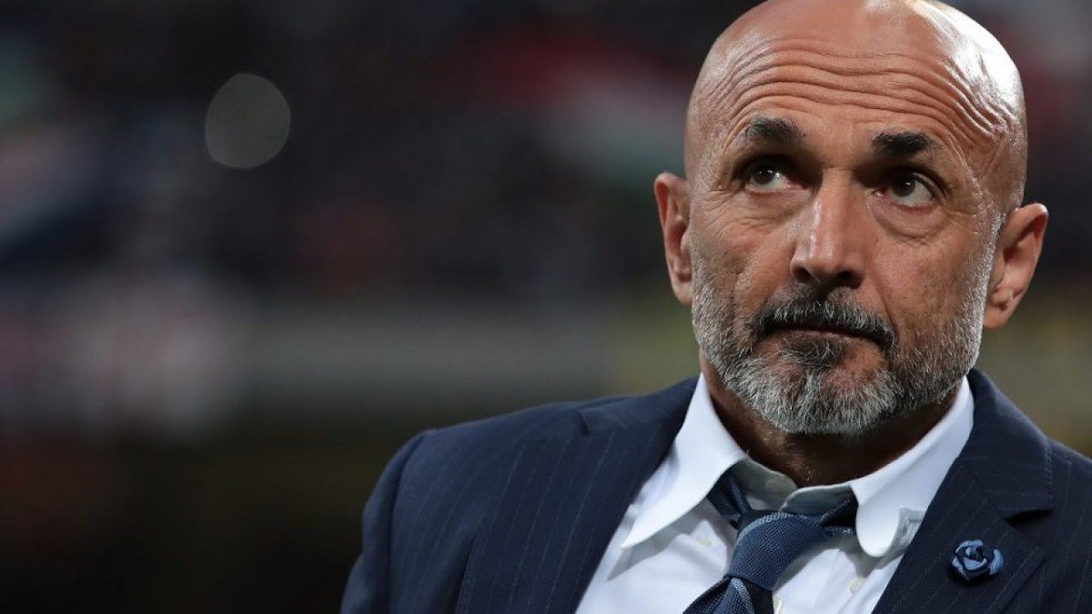 SportMob – Spalletti talks about Napoli’s 4-0 win