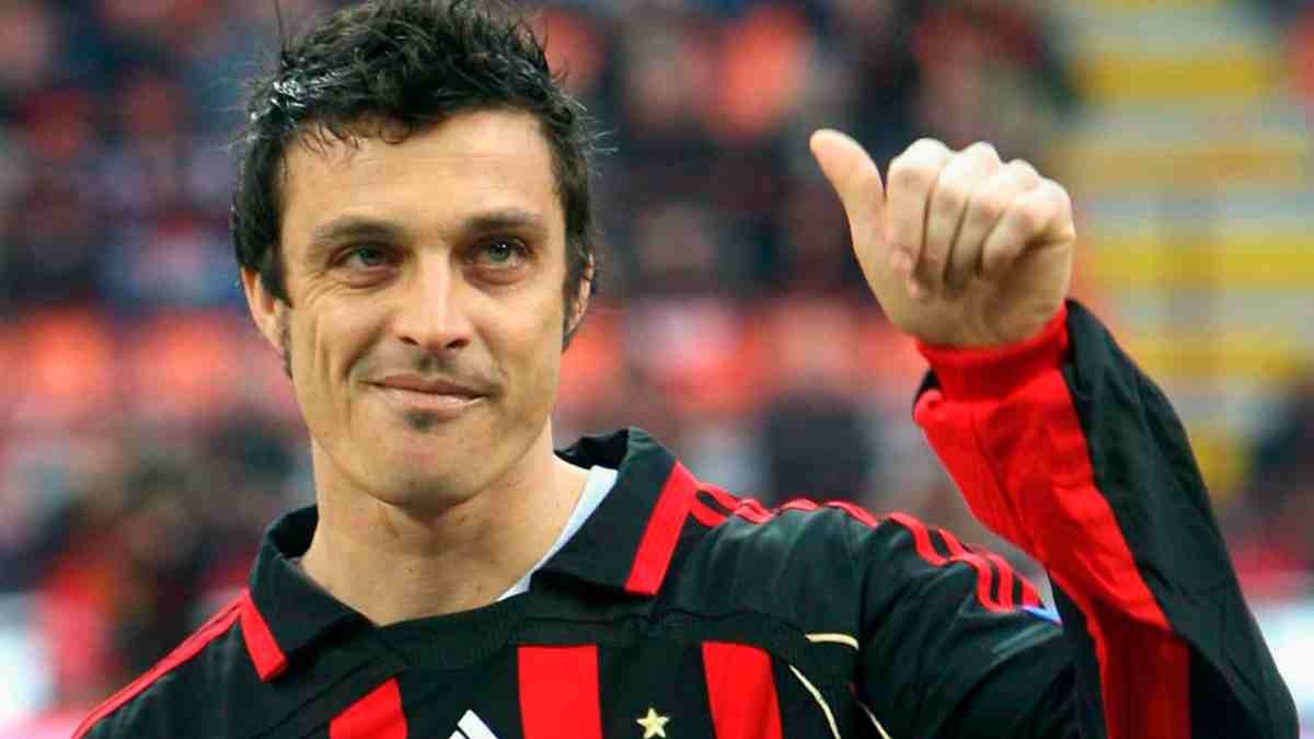 SportMob – Top facts about Massimo Oddo, The Barber of Berlin