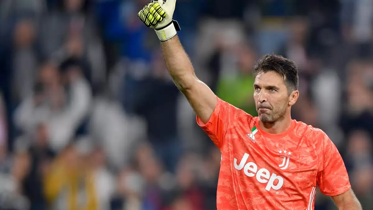 Tottenham Hotspur on X: 𝐓𝐄𝐍 clean sheets in Serie A last
