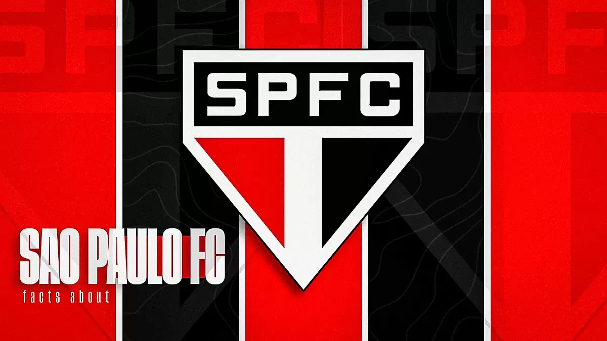 Quiz do São Paulo ⚽️ #saopaulo #saopaulofc #quiz #futebolbrasileiro #s, sao paulo