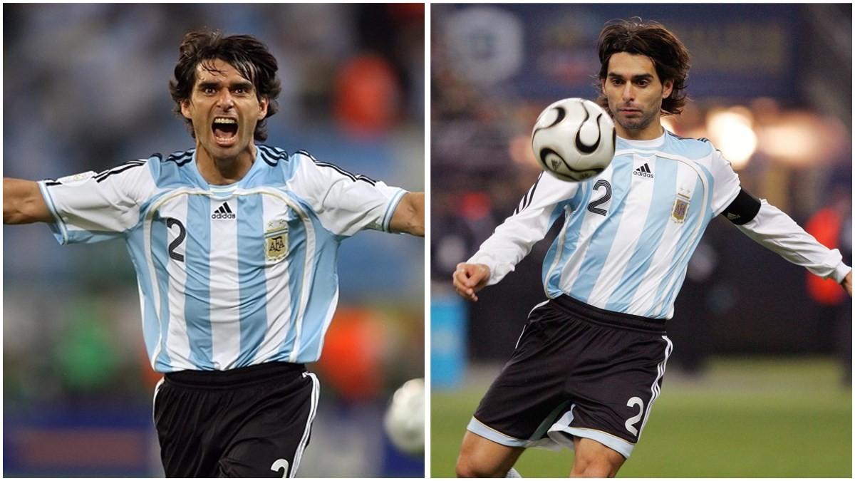 Argentinian Players On The Wall Of The Free Kick Launched, 46% OFF