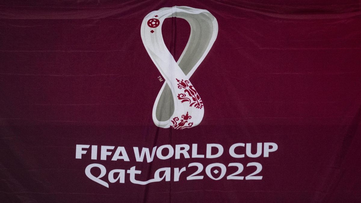 Sportmob Fifa Increases Squads To 26 Players For 2022 World Cup 5832