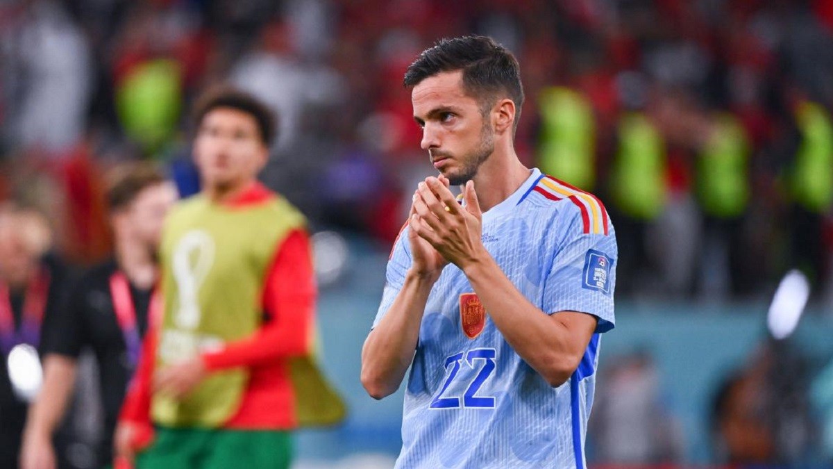 SportMob – Pablo Sarabia joins Wolves from PSG on a £4.3m deal