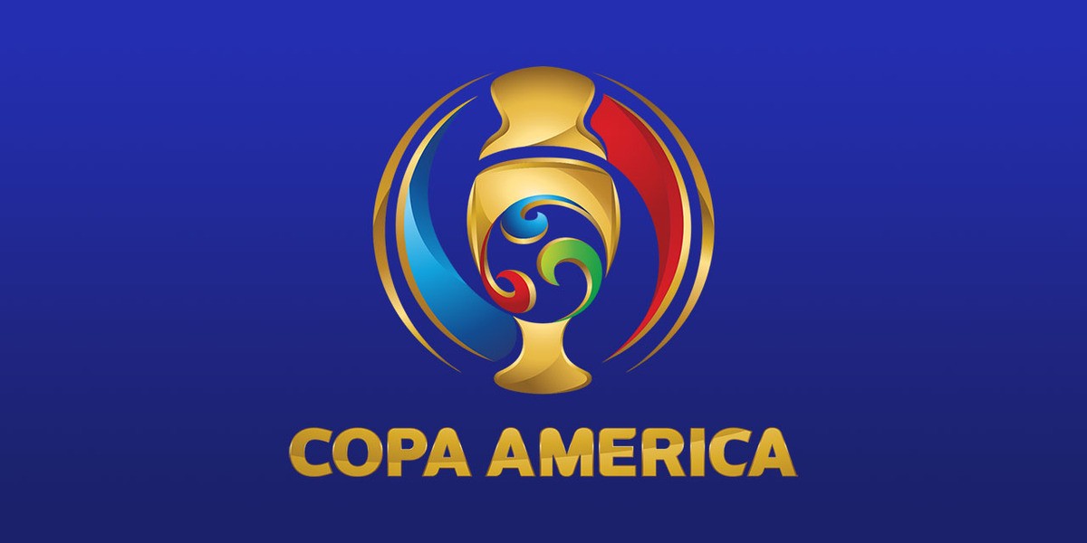 SportMob Copa America 2024 Memorable Moments and Highlights So Far